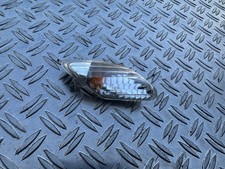 Blinker Aprilia SR50 SR50R