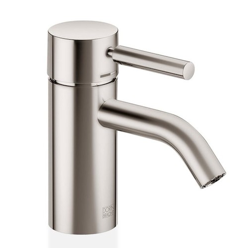 Dornbracht meta - dornbracht,