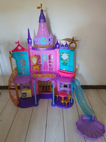 Barbie prinzessin - ,