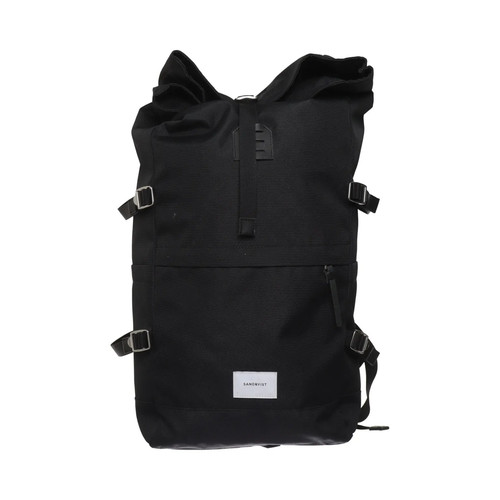 Sandqvist rucksack unisex - sandqvist,,