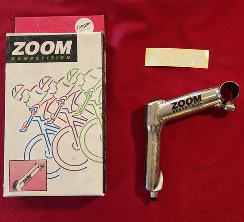 Zoom competition crmo 1 - crmo,,