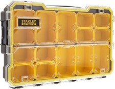 Stanley fatmax profi organizer - stanley,
