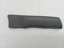 Original mercedes slk r170 - original,