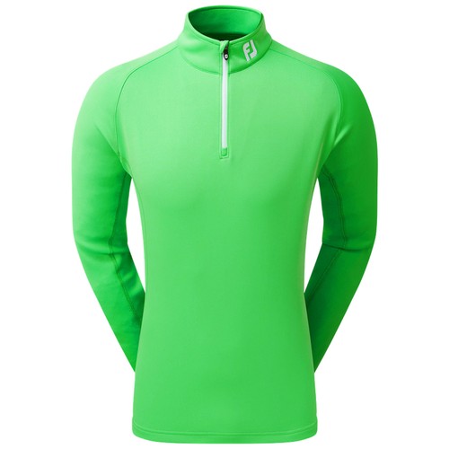 Footjoy herren chill out - footjoy, chill-out