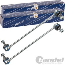 2x MEYLE HD KOPPELSTANGE