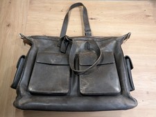 Bree schultertasche - bree,