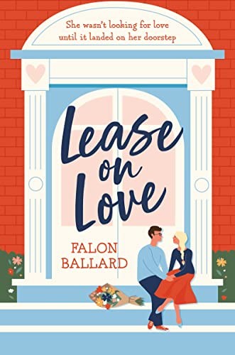 Lease love - lease,