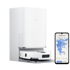 Xiaomi Robot Vacuum 5 EU