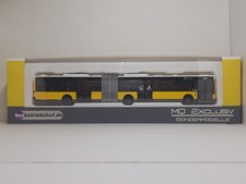 Rietze 69964-1 Mercedes-Benz