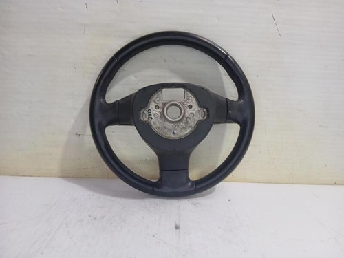 1k0959537j 140112 sportlenkrad - 1k0959537j,