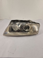 Scheinwerfer AUDI A8 D3 4E