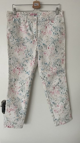 Toni loved 42 hose - be,