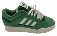 Adidas originals drop step low - adidas,
