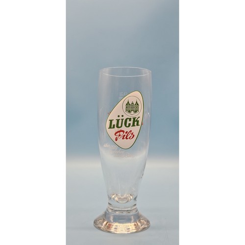 Solarworld 2l altes - 0,2l,