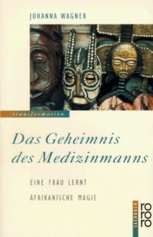 Das geheimnis des - geheimnis,