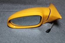 Mercedes-Benz SLK R 170