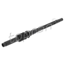 ORIGINAL® Topran Winkeltrieb