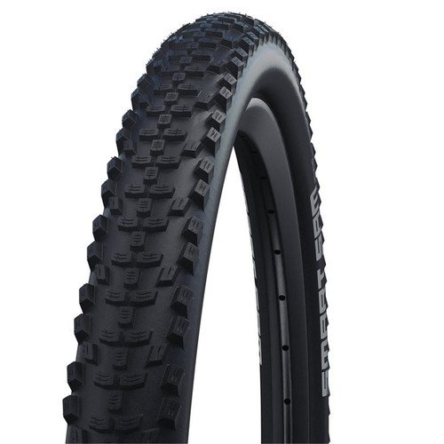 Schwalbe fahrrad reifen - schwalbe, rad