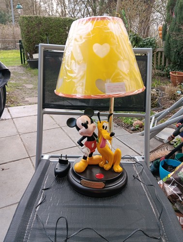 Mickey maus micky - maus, mouse