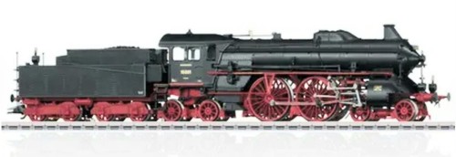 Verkaufe märklin der - märklin,