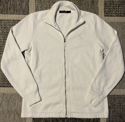 Polo golf ralph lauren - golf,