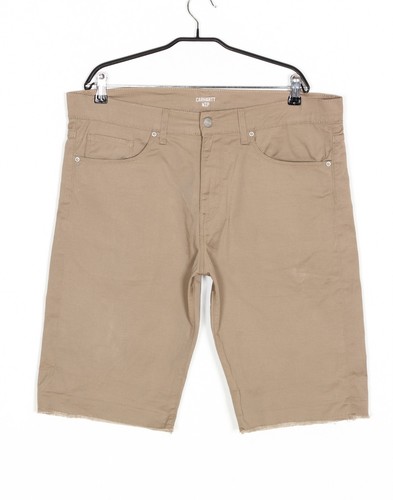 Carhartt wip swell shorts - wip,