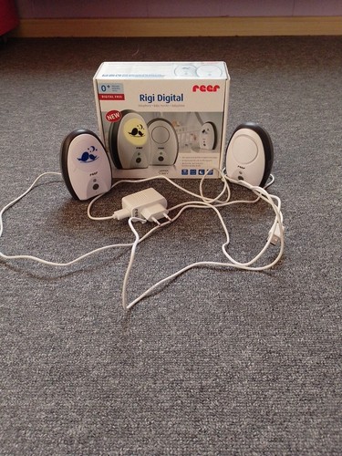 Babyphone