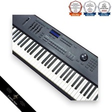 Kurzweil PC88MX 88Key Synth