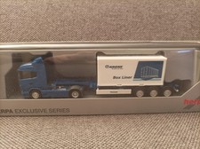 Herpa H0 1:87 in OVP