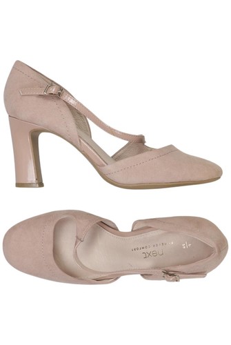 Next pumps damen high - high, heels
