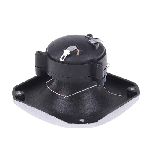 Piezo horn lautsprecher - piezo,