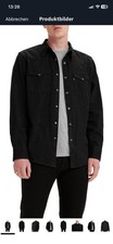 Levi bastrow western - levi’s,
