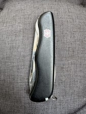 Victorinox 111 mm Trekker
