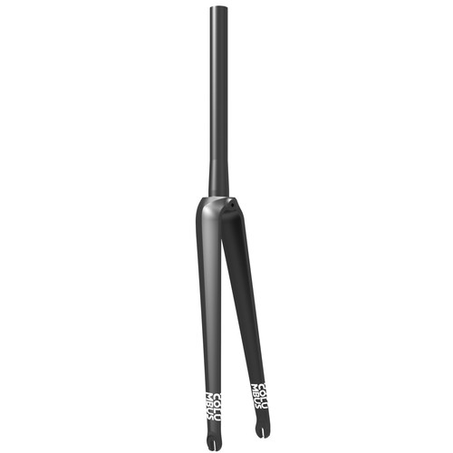 Cinelli columbus futura - cinelli, slx
