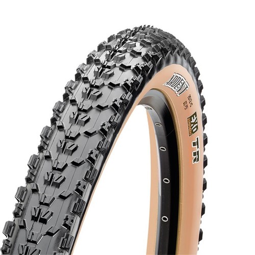 Maxxis fahrrad reifen ardent - maxxis,