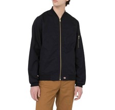 Dickies Hughson Jacke Herren