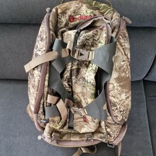Badlands MAX 1 Jagd Rucksack Daypack