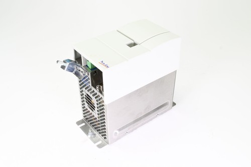 Berger lahr 0063451190003 - berger,