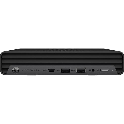 Mini elitedesk 805 - elitedesk,
