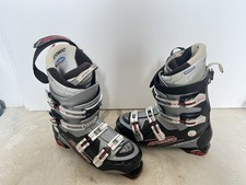 Skischuhe Atomic 29,5 Herren