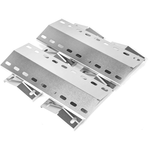 Grill brennerabdeckung - grill,