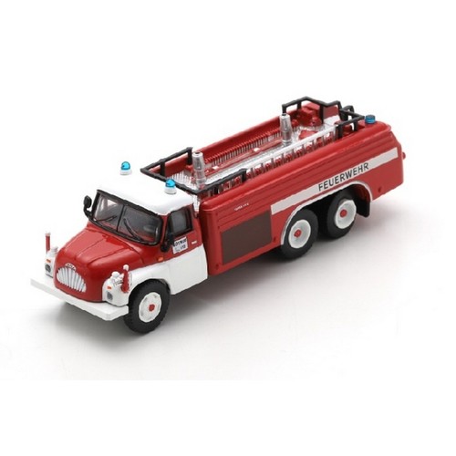 Schuco 451870029 tatra - 1:87,