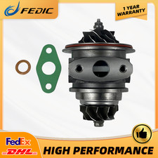 TD025M 49173-02010 Turbo