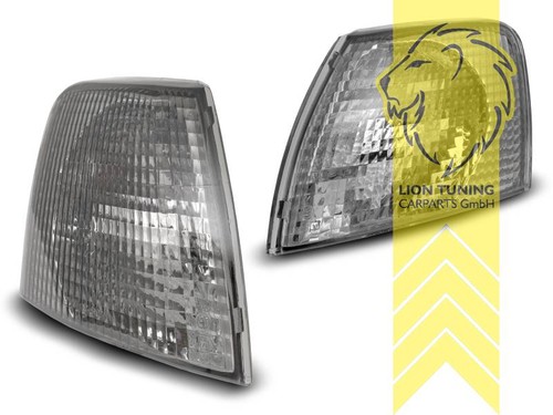 Frontblinker für passat 3b - frontblinker,