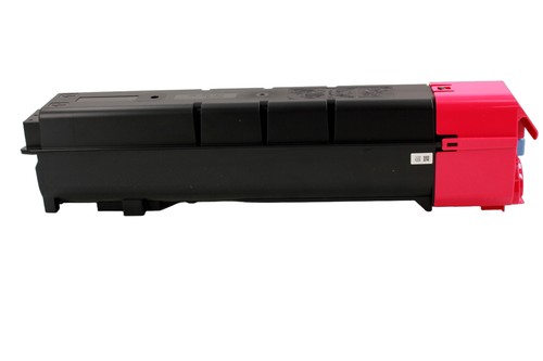 Triumph adler 8516m toner - ck-8516m,