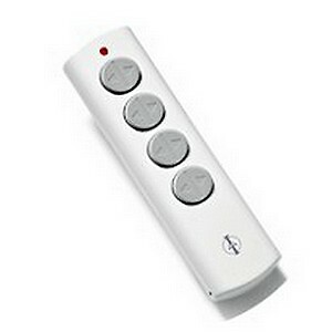 Itls funk handsender - itls-16, funk-handsender