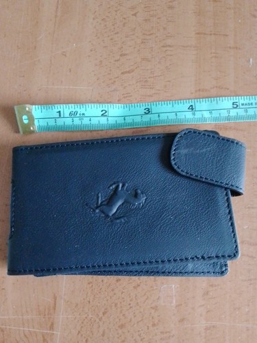 Ferrari vintage handytasche - vintage,