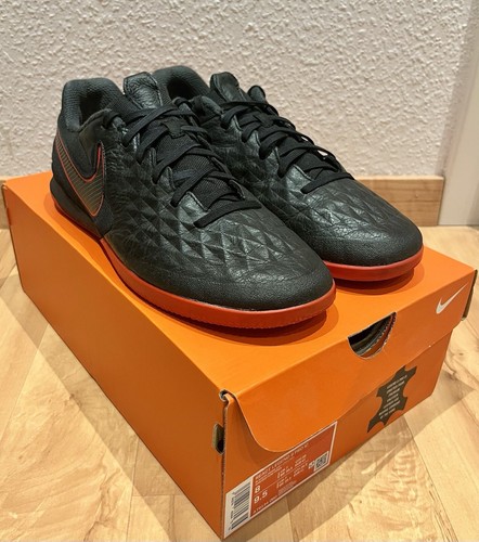 Nike react legend - pro, ic