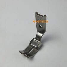 Nähfuß # 229882 Für Singer 111W151 211W Nadeltransport-Nähmaschine