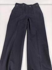 Kriegsmarine,  blaue Klapphose